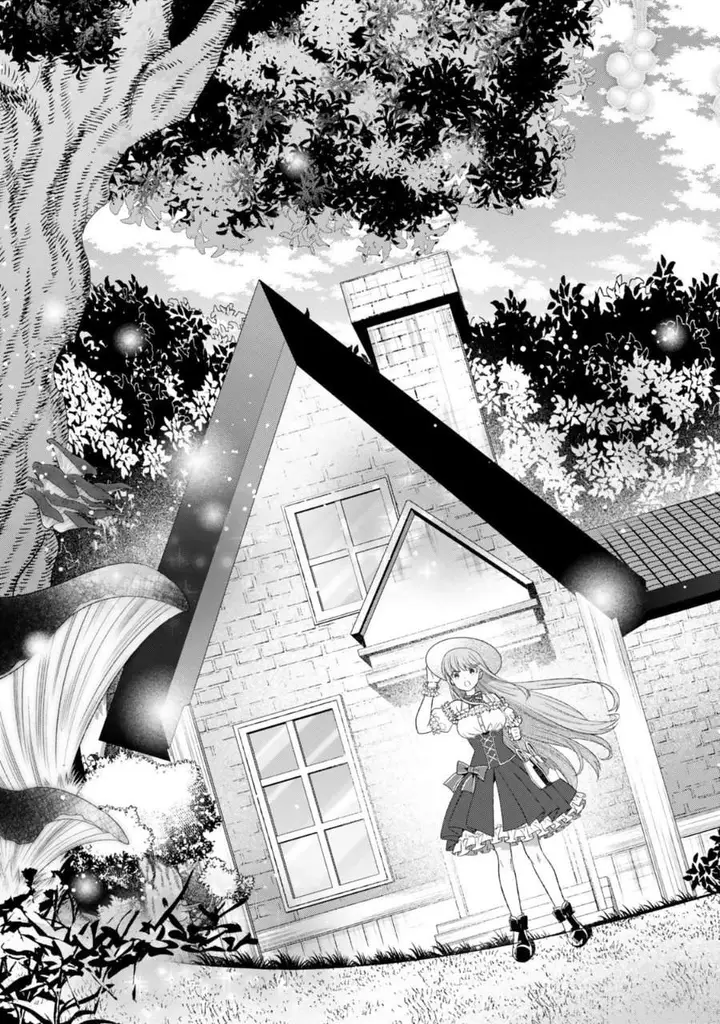 image-komik-watashi-no-mahou-wa-zettai-ni-atarun-desu-chapter-1-18/45