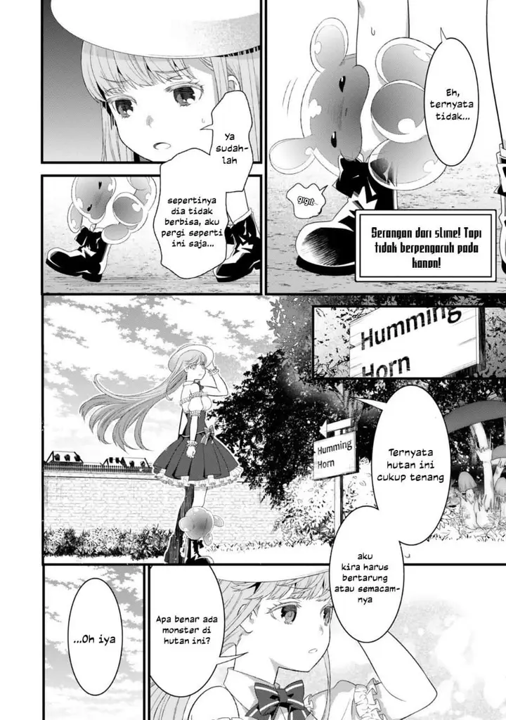 image-komik-watashi-no-mahou-wa-zettai-ni-atarun-desu-chapter-1-24/45