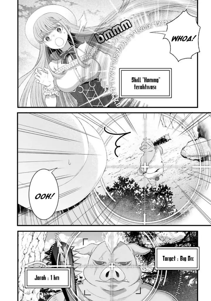 image-komik-watashi-no-mahou-wa-zettai-ni-atarun-desu-chapter-1-26/45