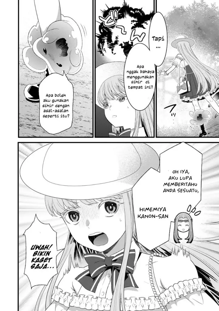 image-komik-watashi-no-mahou-wa-zettai-ni-atarun-desu-chapter-1-28/45
