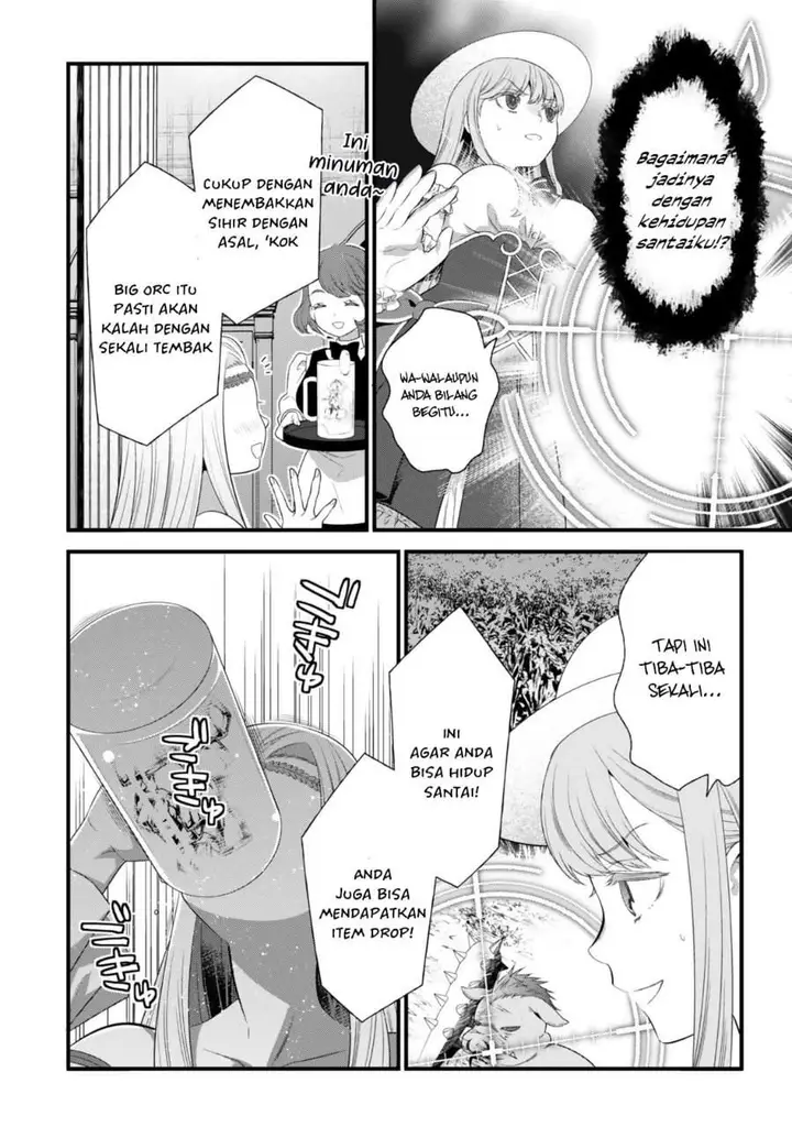image-komik-watashi-no-mahou-wa-zettai-ni-atarun-desu-chapter-1-34/45