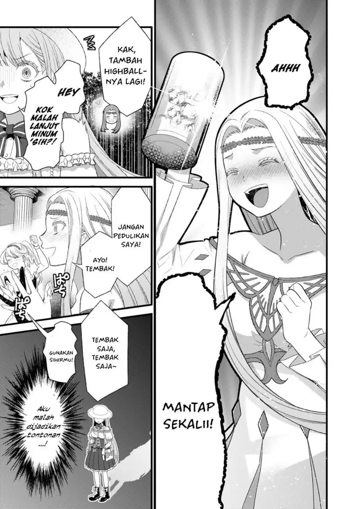 image-komik-watashi-no-mahou-wa-zettai-ni-atarun-desu-chapter-1-35/45