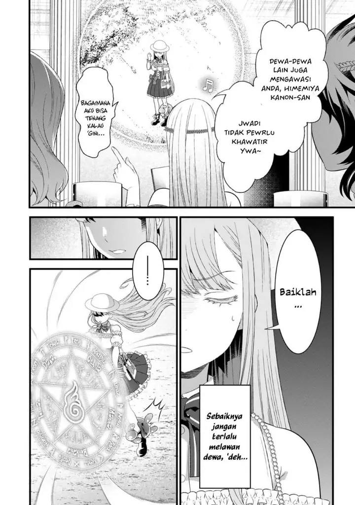 image-komik-watashi-no-mahou-wa-zettai-ni-atarun-desu-chapter-1-36/45