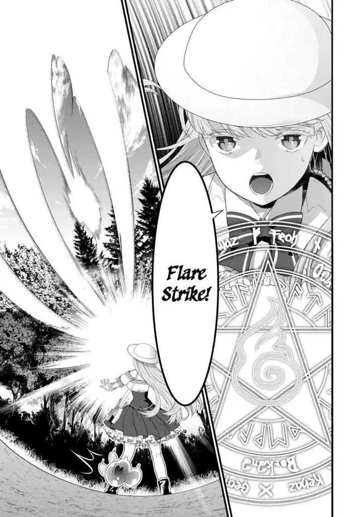 image-komik-watashi-no-mahou-wa-zettai-ni-atarun-desu-chapter-1-37/45