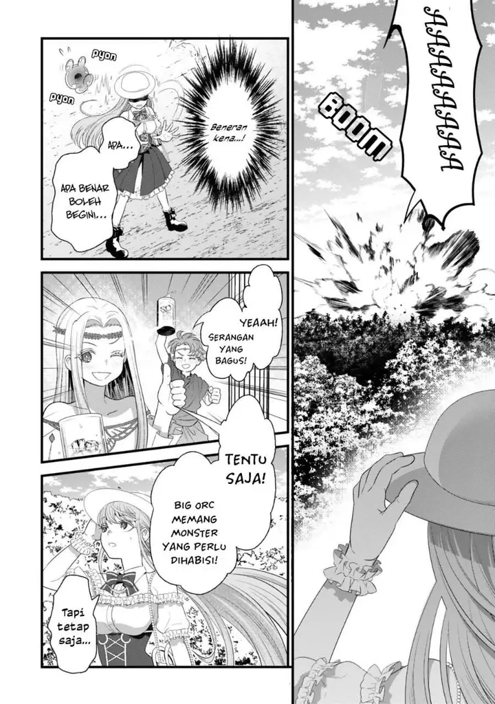 image-komik-watashi-no-mahou-wa-zettai-ni-atarun-desu-chapter-1-40/45