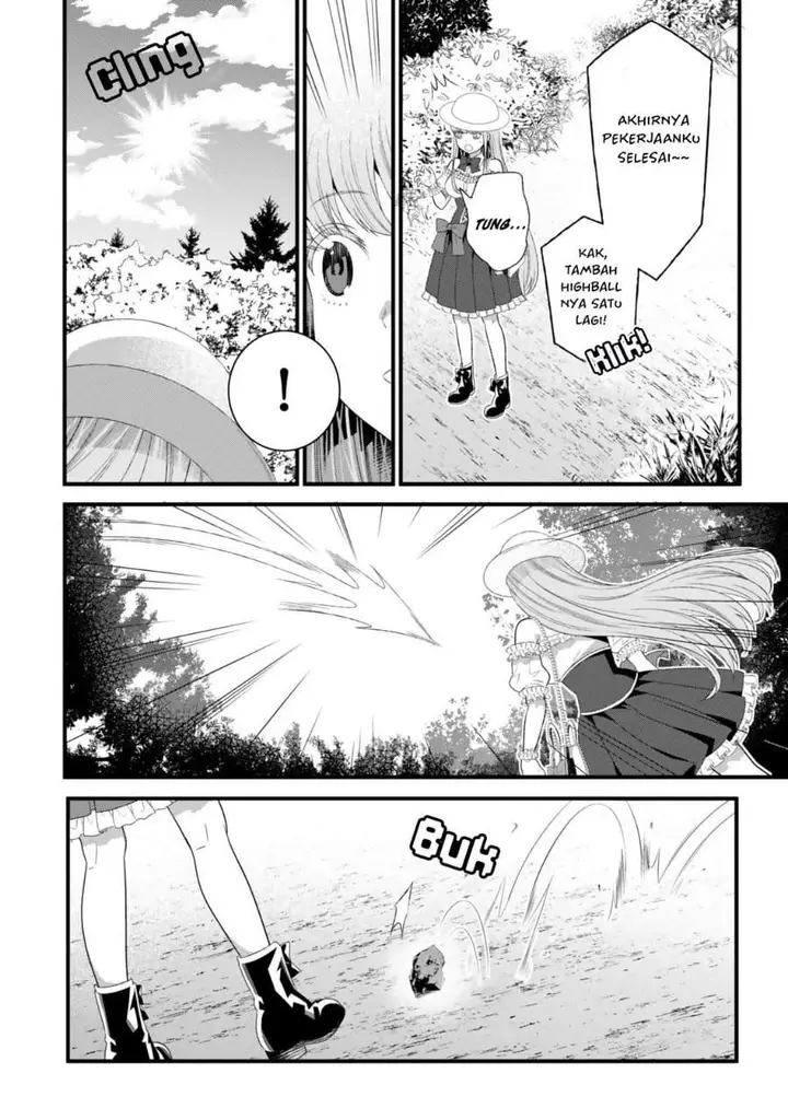 image-komik-watashi-no-mahou-wa-zettai-ni-atarun-desu-chapter-1-42/45