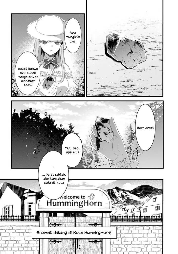 image-komik-watashi-no-mahou-wa-zettai-ni-atarun-desu-chapter-1-43/45