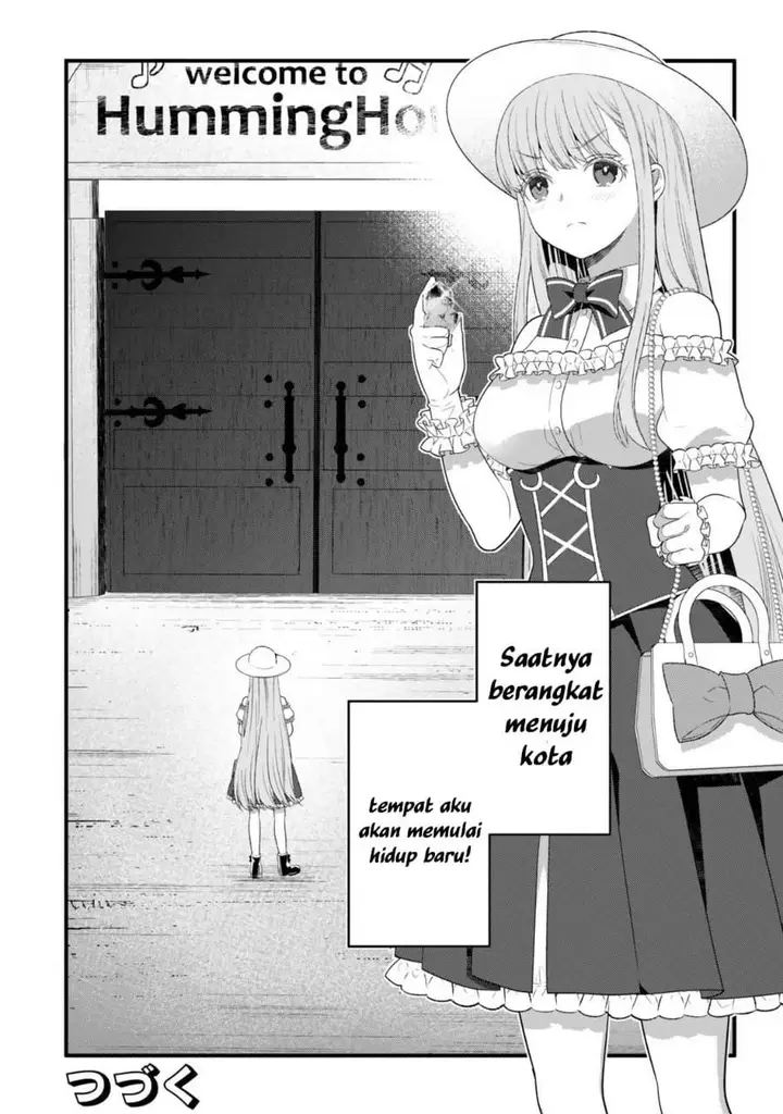 image-komik-watashi-no-mahou-wa-zettai-ni-atarun-desu-chapter-1-44/45