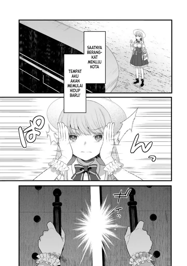 image-komik-watashi-no-mahou-wa-zettai-ni-atarun-desu-chapter-2-0/36