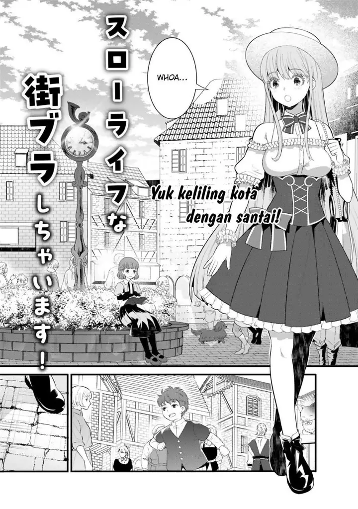 image-komik-watashi-no-mahou-wa-zettai-ni-atarun-desu-chapter-2-1/36