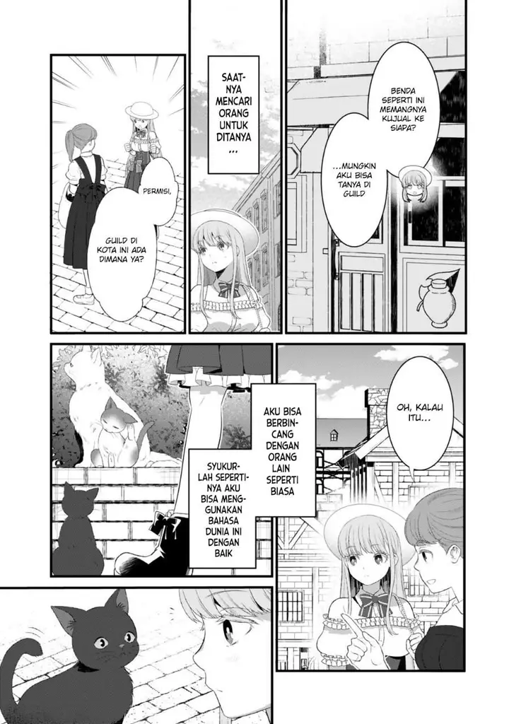 image-komik-watashi-no-mahou-wa-zettai-ni-atarun-desu-chapter-2-4/36