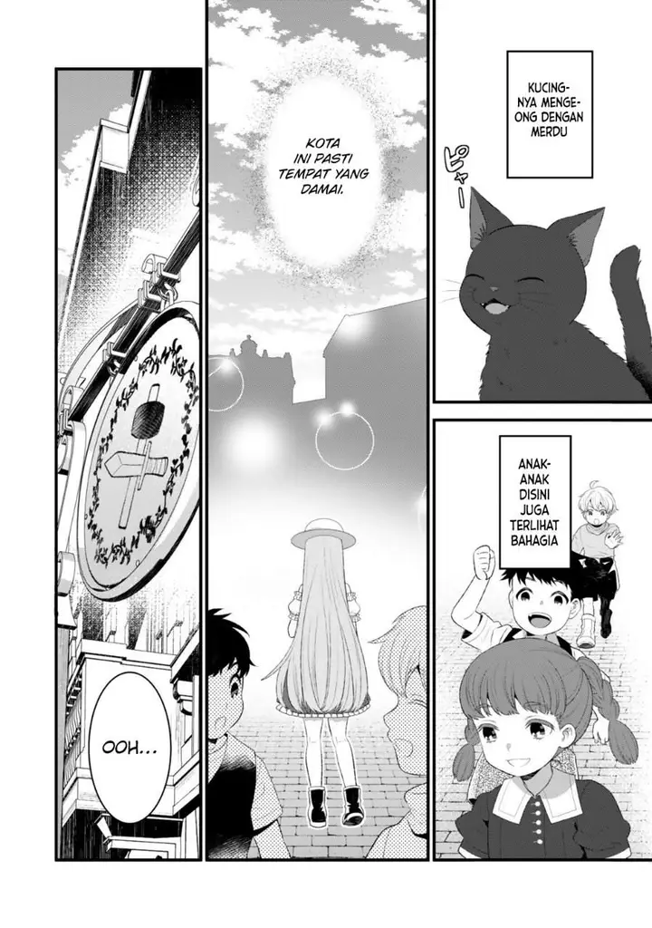 image-komik-watashi-no-mahou-wa-zettai-ni-atarun-desu-chapter-2-5/36