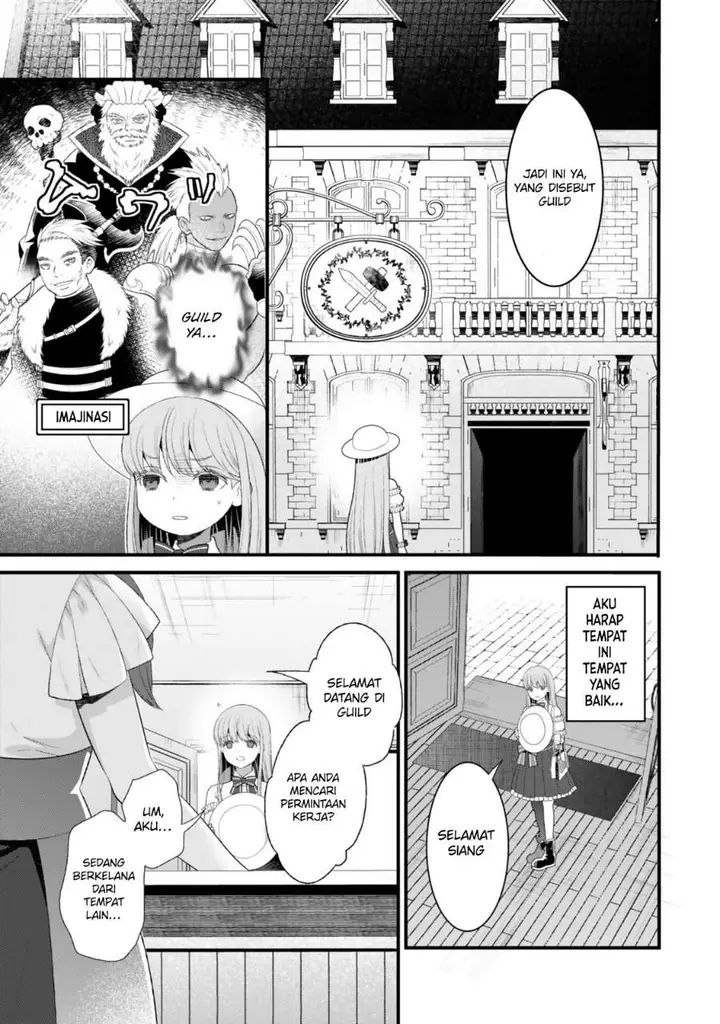 image-komik-watashi-no-mahou-wa-zettai-ni-atarun-desu-chapter-2-6/36