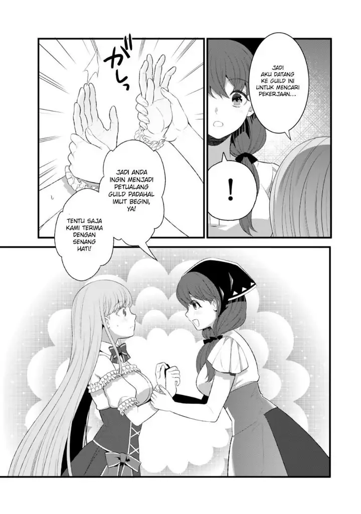 image-komik-watashi-no-mahou-wa-zettai-ni-atarun-desu-chapter-2-8/36
