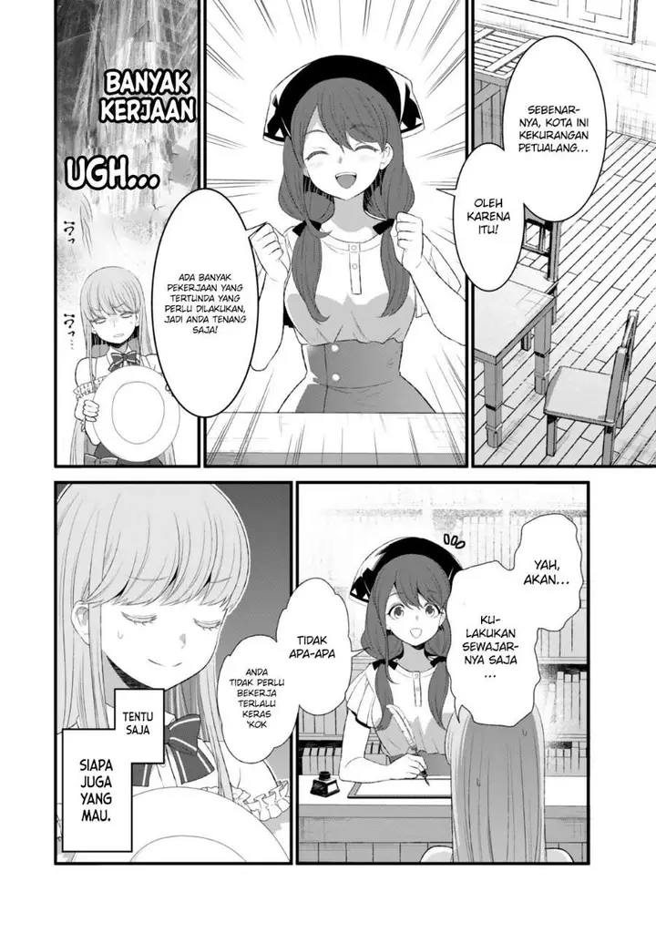 image-komik-watashi-no-mahou-wa-zettai-ni-atarun-desu-chapter-2-9/36