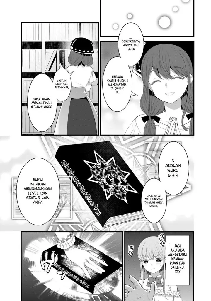 image-komik-watashi-no-mahou-wa-zettai-ni-atarun-desu-chapter-2-10/36