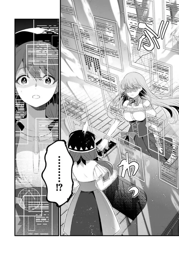 image-komik-watashi-no-mahou-wa-zettai-ni-atarun-desu-chapter-2-11/36