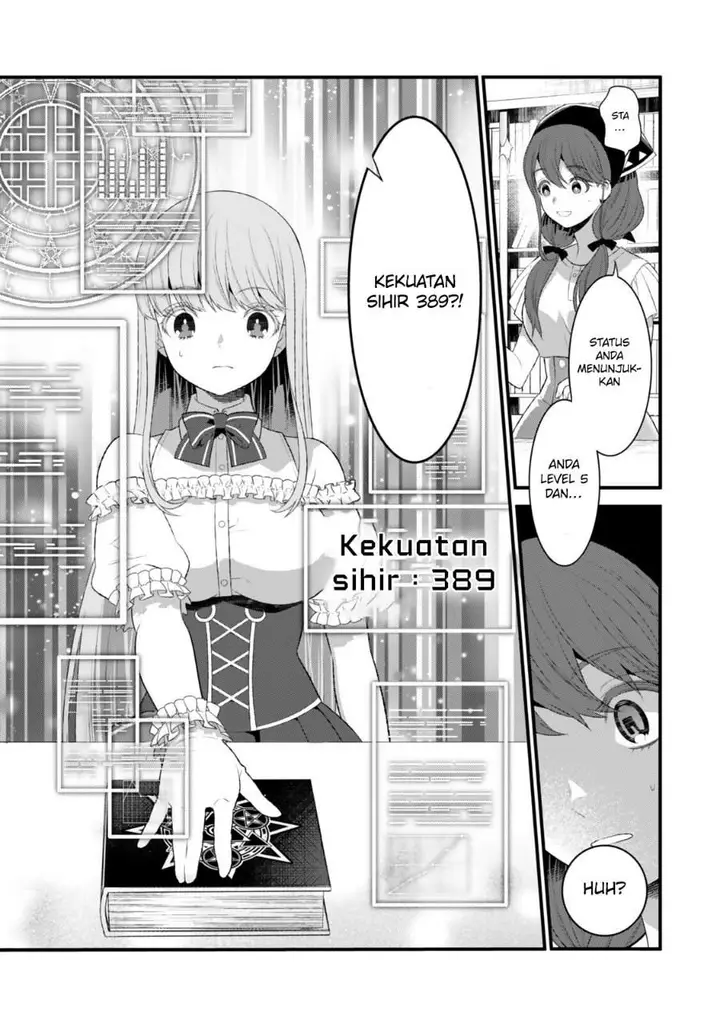 image-komik-watashi-no-mahou-wa-zettai-ni-atarun-desu-chapter-2-12/36