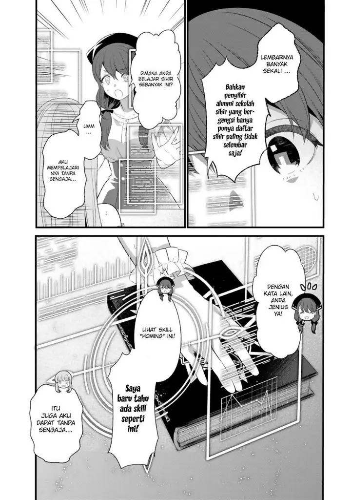 image-komik-watashi-no-mahou-wa-zettai-ni-atarun-desu-chapter-2-14/36
