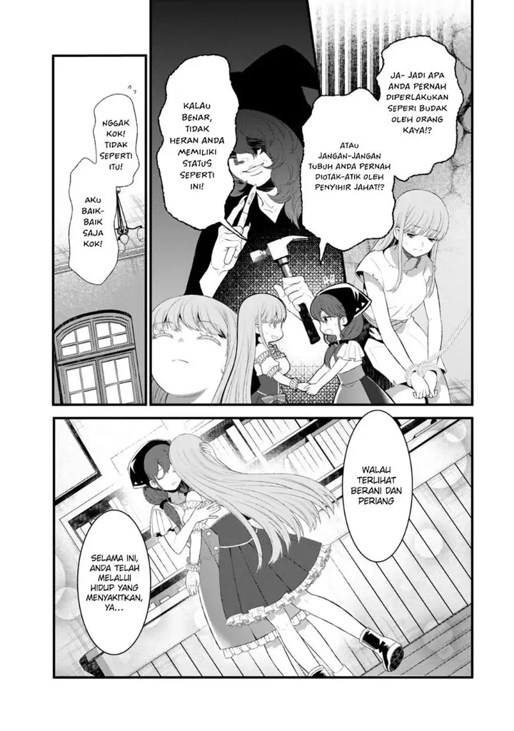 image-komik-watashi-no-mahou-wa-zettai-ni-atarun-desu-chapter-2-16/36