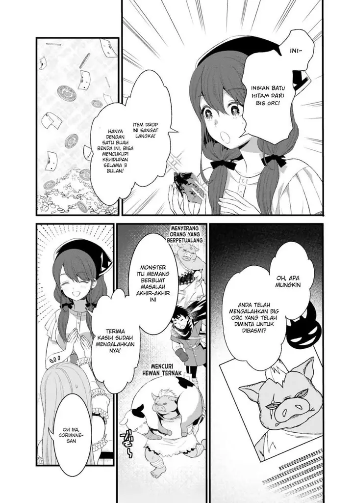 image-komik-watashi-no-mahou-wa-zettai-ni-atarun-desu-chapter-2-18/36