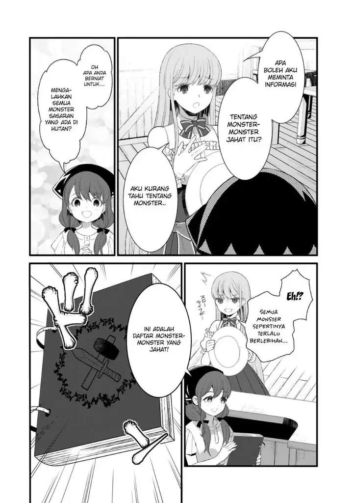 image-komik-watashi-no-mahou-wa-zettai-ni-atarun-desu-chapter-2-19/36