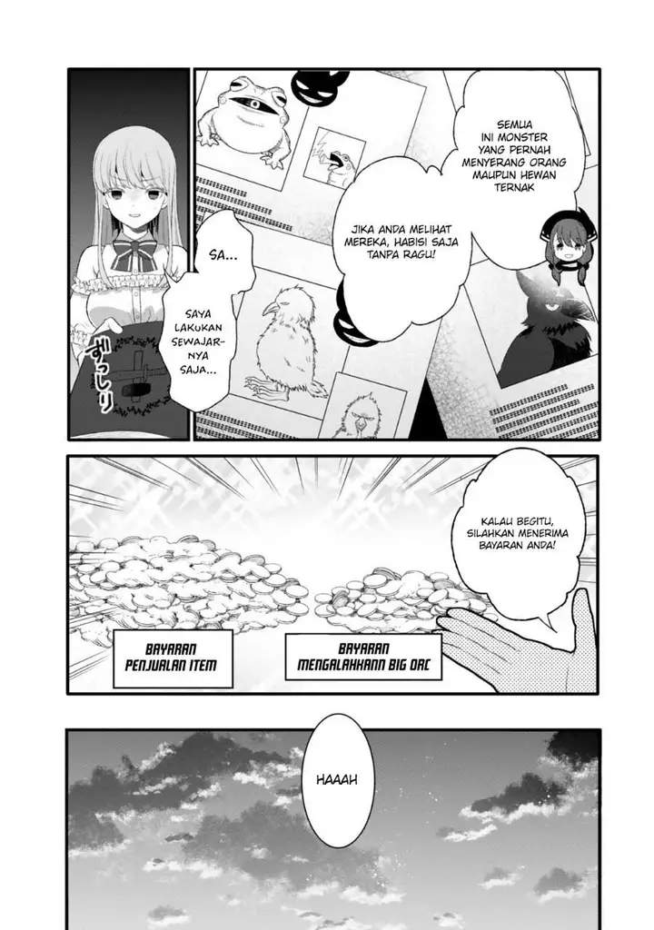 image-komik-watashi-no-mahou-wa-zettai-ni-atarun-desu-chapter-2-20/36