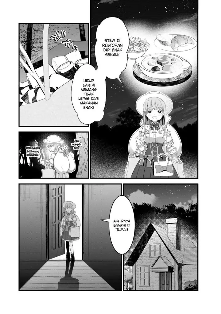 image-komik-watashi-no-mahou-wa-zettai-ni-atarun-desu-chapter-2-21/36