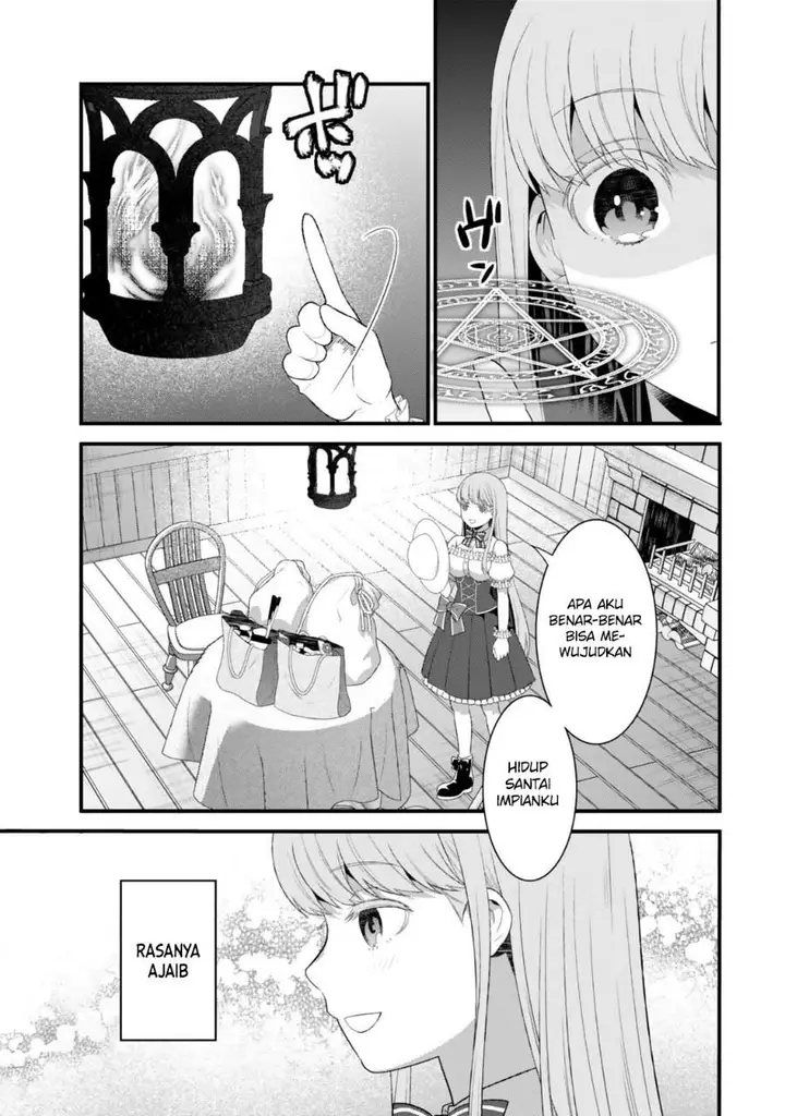 image-komik-watashi-no-mahou-wa-zettai-ni-atarun-desu-chapter-2-22/36