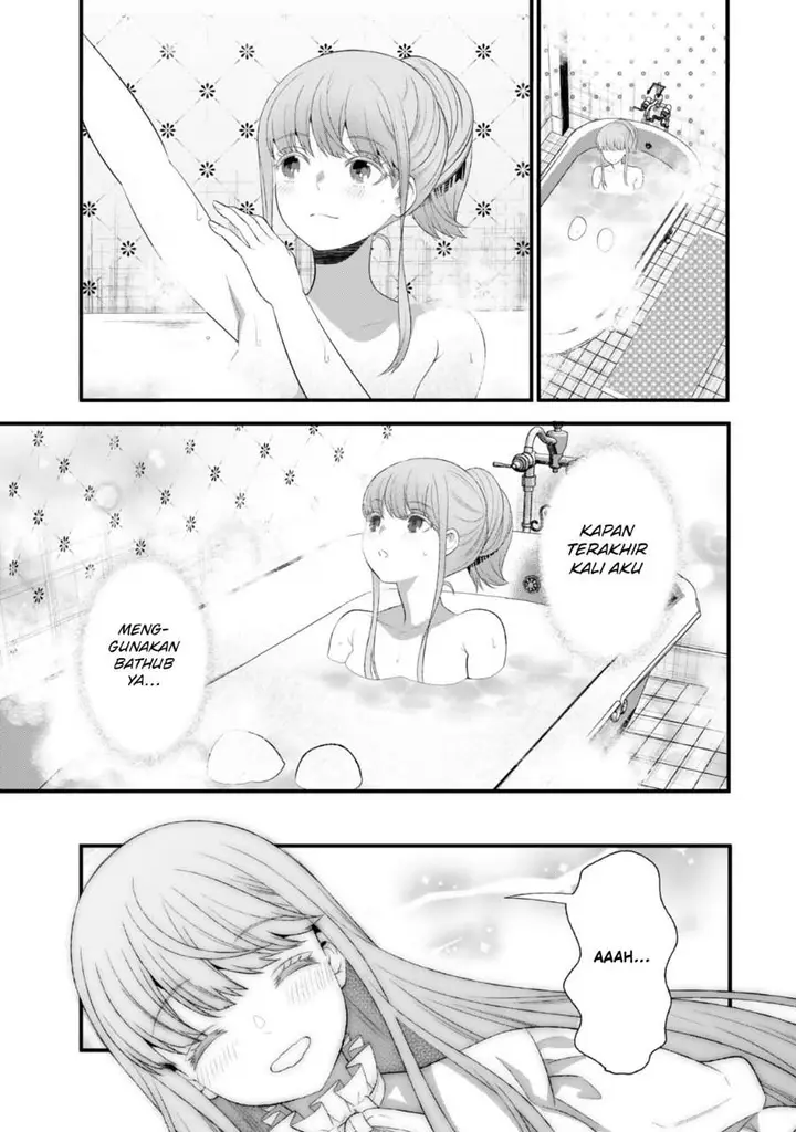 image-komik-watashi-no-mahou-wa-zettai-ni-atarun-desu-chapter-2-24/36