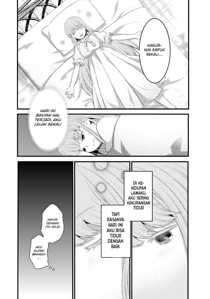 image-komik-watashi-no-mahou-wa-zettai-ni-atarun-desu-chapter-2-25/36