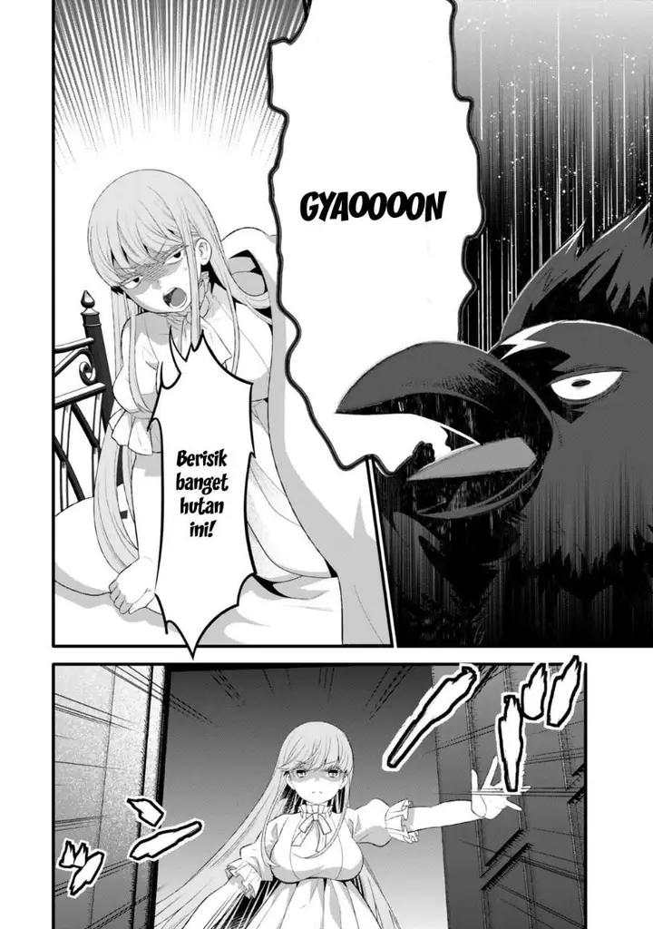image-komik-watashi-no-mahou-wa-zettai-ni-atarun-desu-chapter-2-27/36