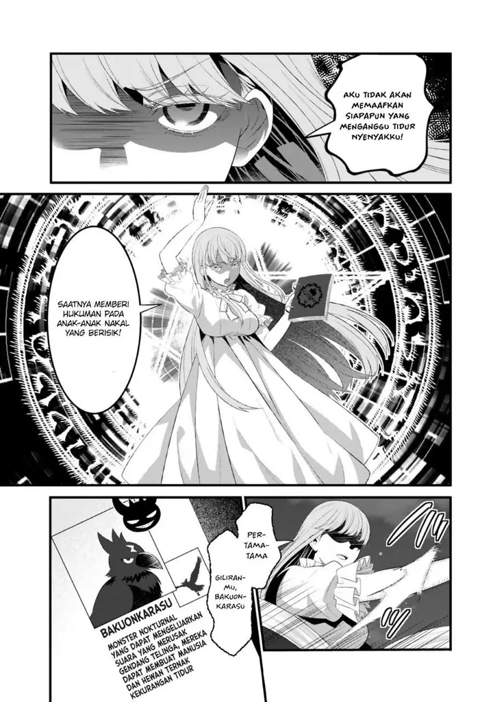 image-komik-watashi-no-mahou-wa-zettai-ni-atarun-desu-chapter-2-28/36