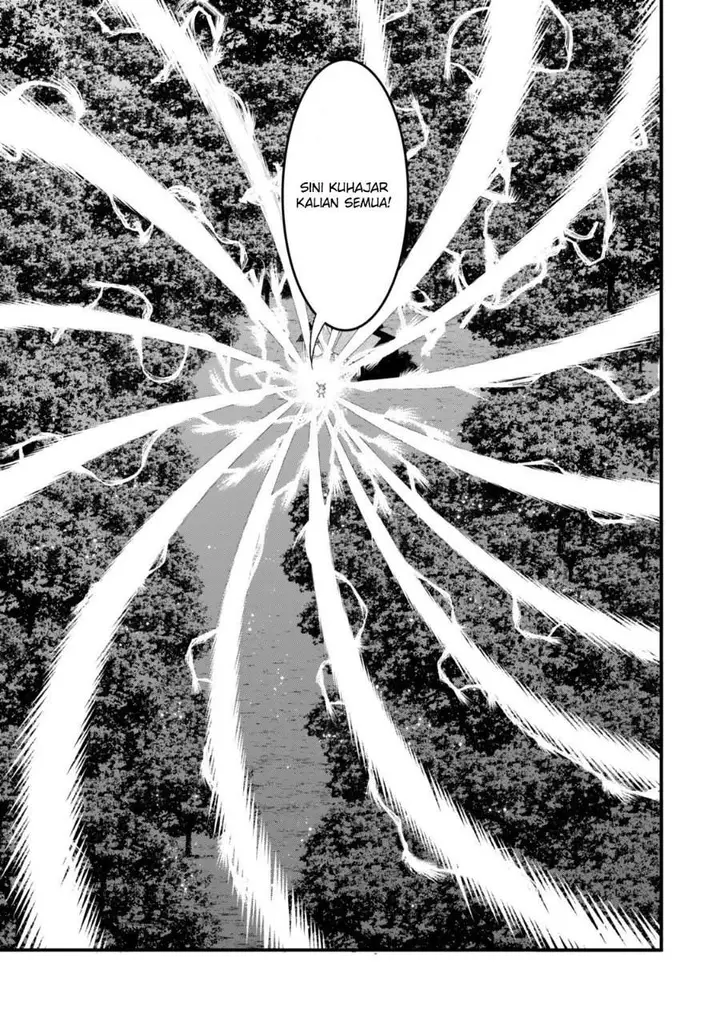image-komik-watashi-no-mahou-wa-zettai-ni-atarun-desu-chapter-2-30/36