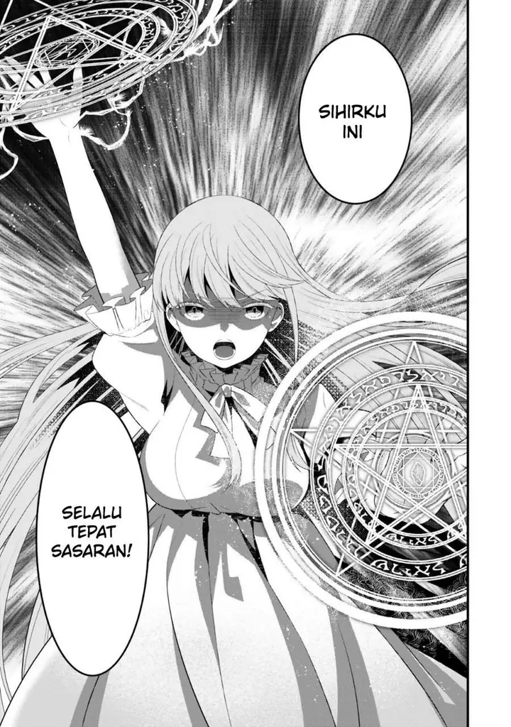 image-komik-watashi-no-mahou-wa-zettai-ni-atarun-desu-chapter-2-32/36