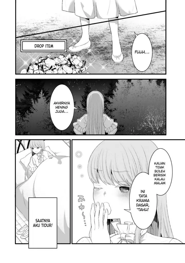 image-komik-watashi-no-mahou-wa-zettai-ni-atarun-desu-chapter-2-33/36
