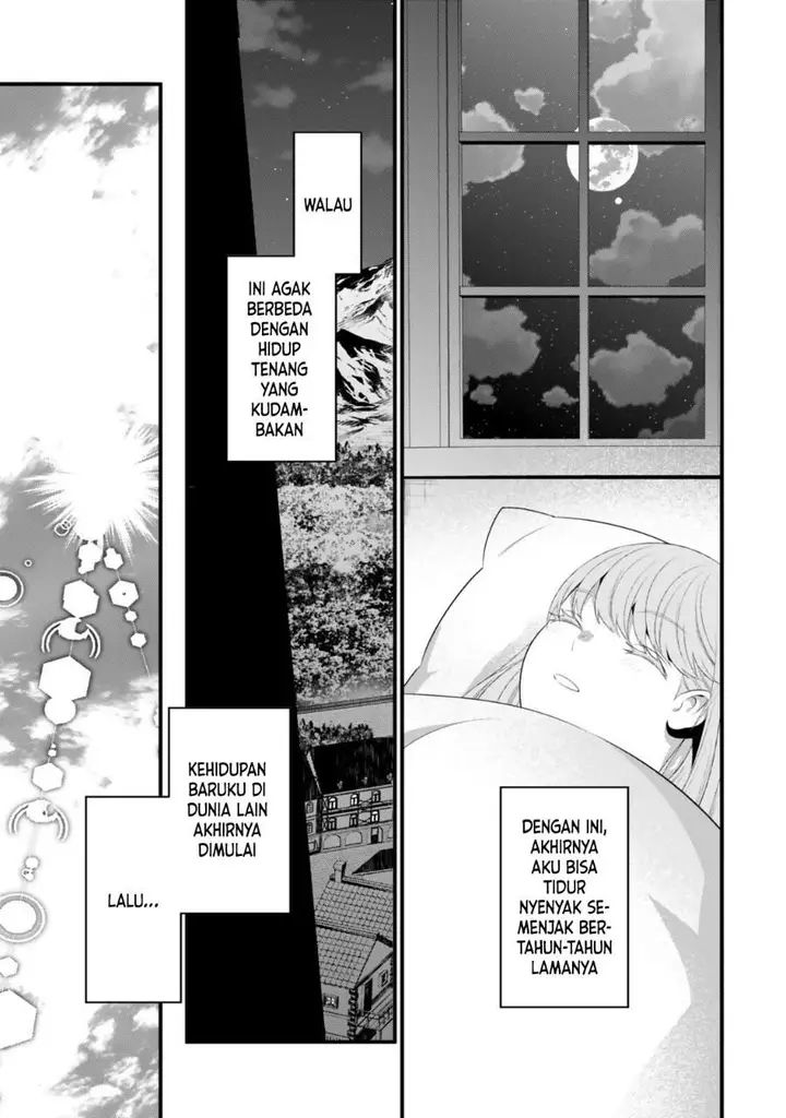 image-komik-watashi-no-mahou-wa-zettai-ni-atarun-desu-chapter-2-34/36