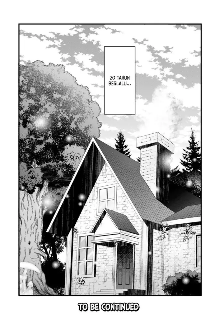 image-komik-watashi-no-mahou-wa-zettai-ni-atarun-desu-chapter-2-35/36