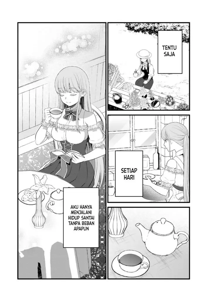 image-komik-watashi-no-mahou-wa-zettai-ni-atarun-desu-chapter-3-1/41