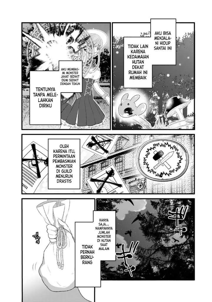image-komik-watashi-no-mahou-wa-zettai-ni-atarun-desu-chapter-3-2/41