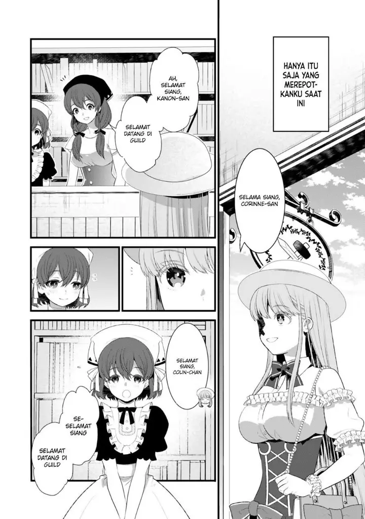 image-komik-watashi-no-mahou-wa-zettai-ni-atarun-desu-chapter-3-3/41