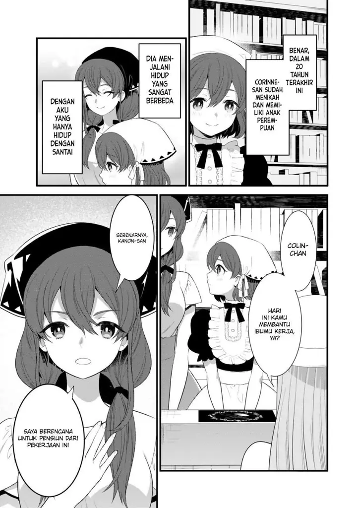 image-komik-watashi-no-mahou-wa-zettai-ni-atarun-desu-chapter-3-4/41