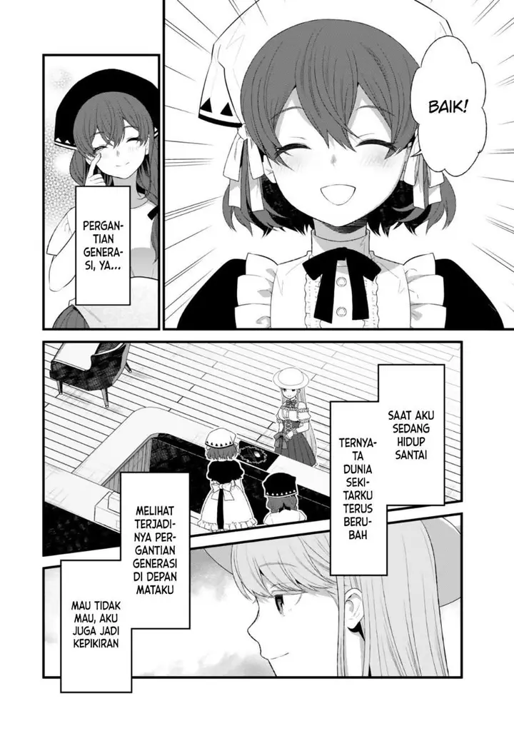 image-komik-watashi-no-mahou-wa-zettai-ni-atarun-desu-chapter-3-7/41