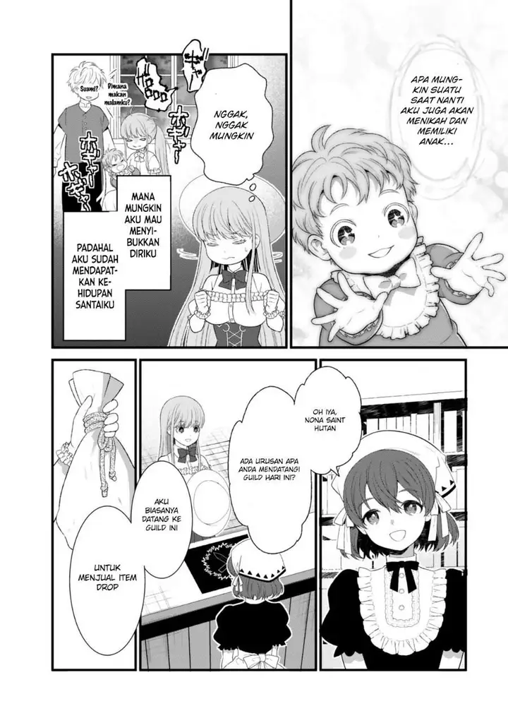 image-komik-watashi-no-mahou-wa-zettai-ni-atarun-desu-chapter-3-8/41