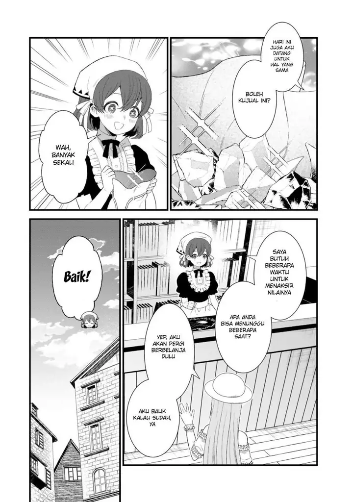 image-komik-watashi-no-mahou-wa-zettai-ni-atarun-desu-chapter-3-9/41