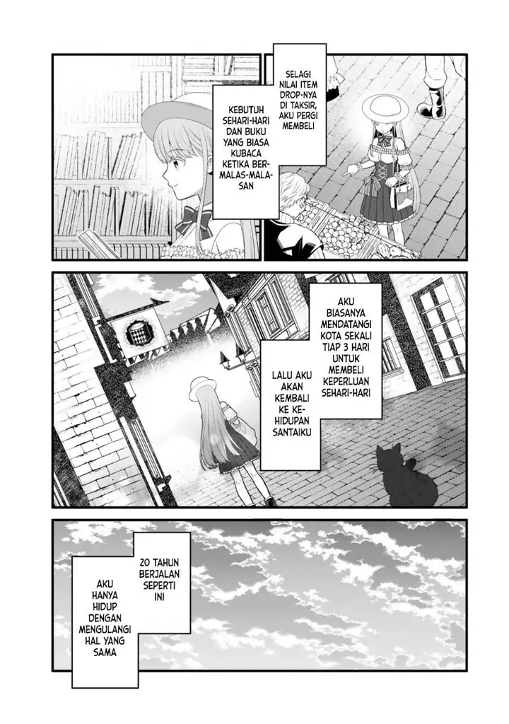 image-komik-watashi-no-mahou-wa-zettai-ni-atarun-desu-chapter-3-10/41
