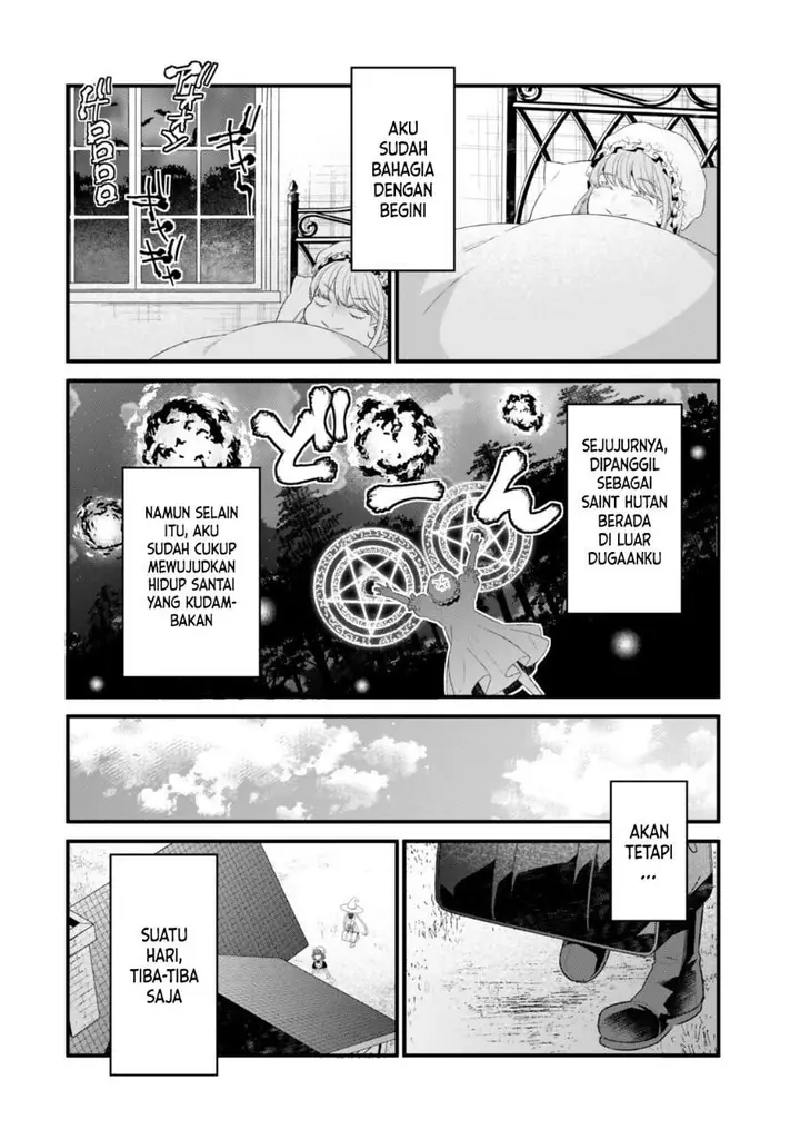 image-komik-watashi-no-mahou-wa-zettai-ni-atarun-desu-chapter-3-11/41