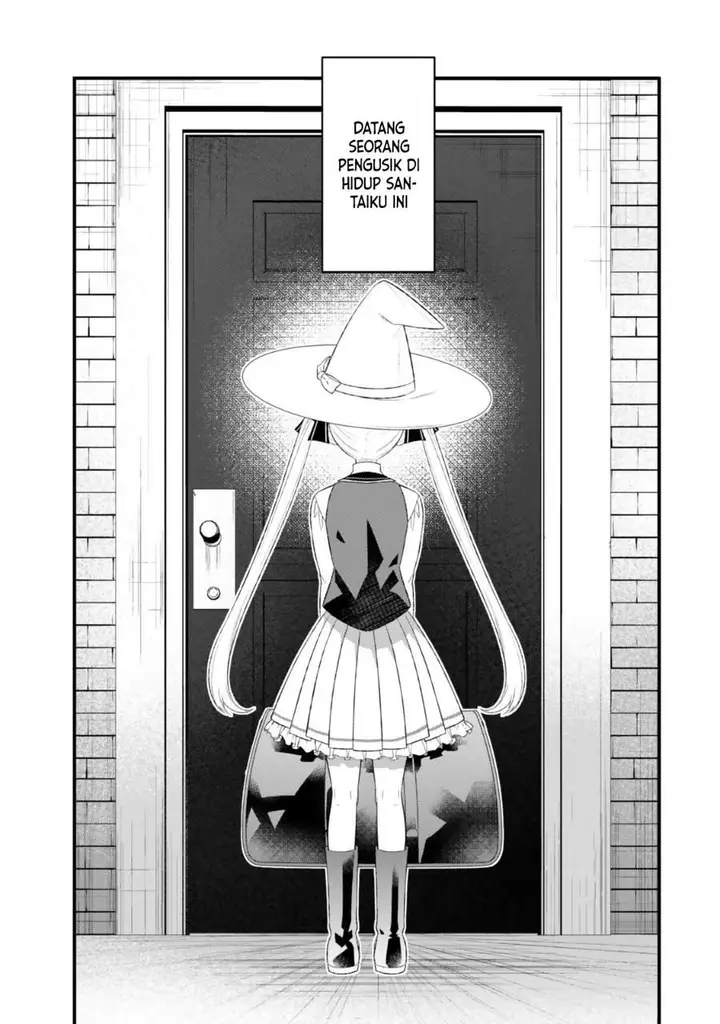 image-komik-watashi-no-mahou-wa-zettai-ni-atarun-desu-chapter-3-12/41