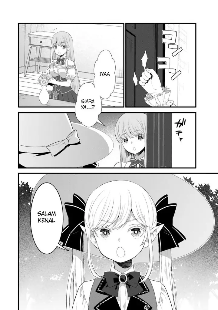 image-komik-watashi-no-mahou-wa-zettai-ni-atarun-desu-chapter-3-13/41