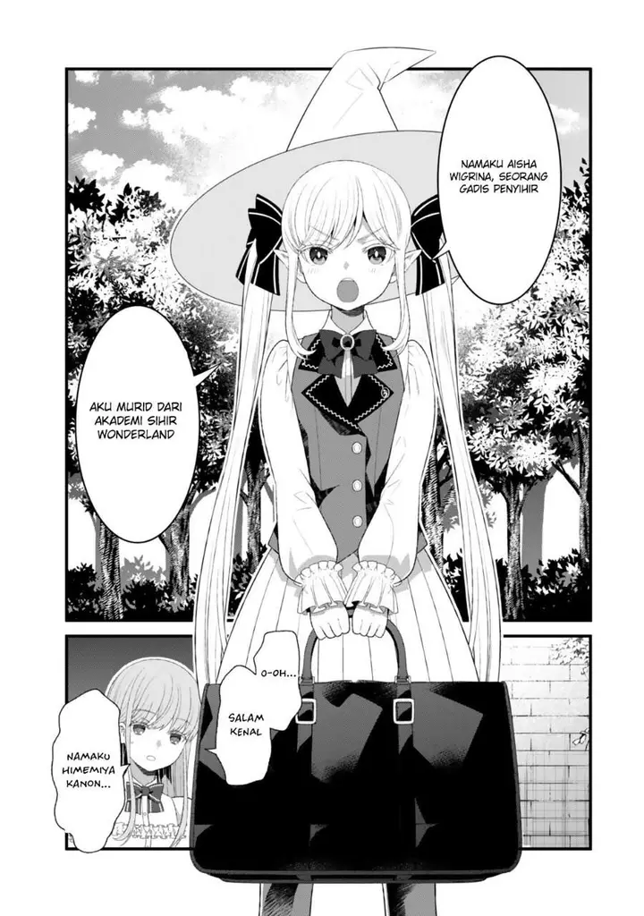 image-komik-watashi-no-mahou-wa-zettai-ni-atarun-desu-chapter-3-14/41
